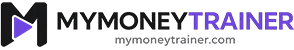 Mymoneytrainer